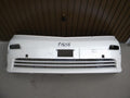 Prednji branik Toyota Alphard 02-07