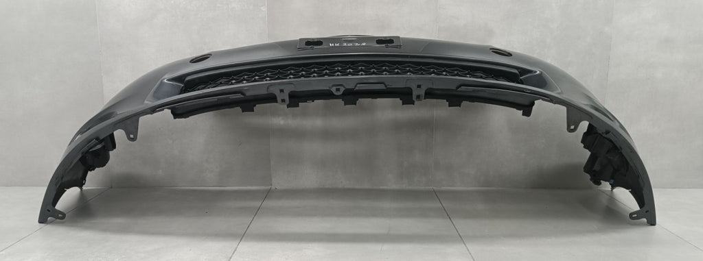 Prednji branik Toyota Auris 1 I Lift 09-13