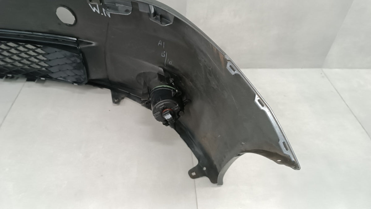 Prednji branik Toyota Auris 1 I Lift 09-13