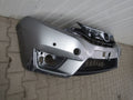 Prednji branik Honda Jazz IV 4 15-18