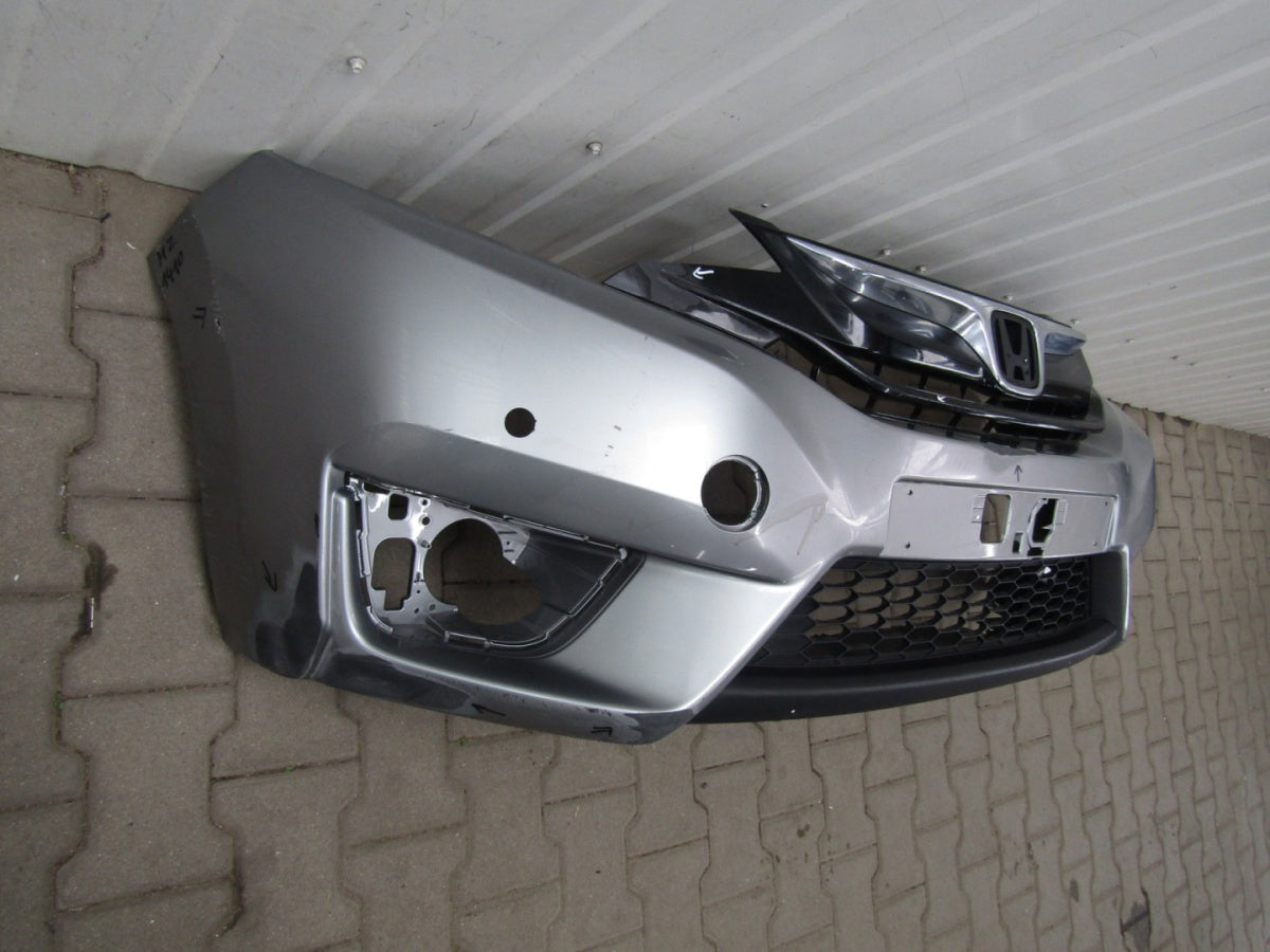 Prednji branik Honda Jazz IV 4 15-18
