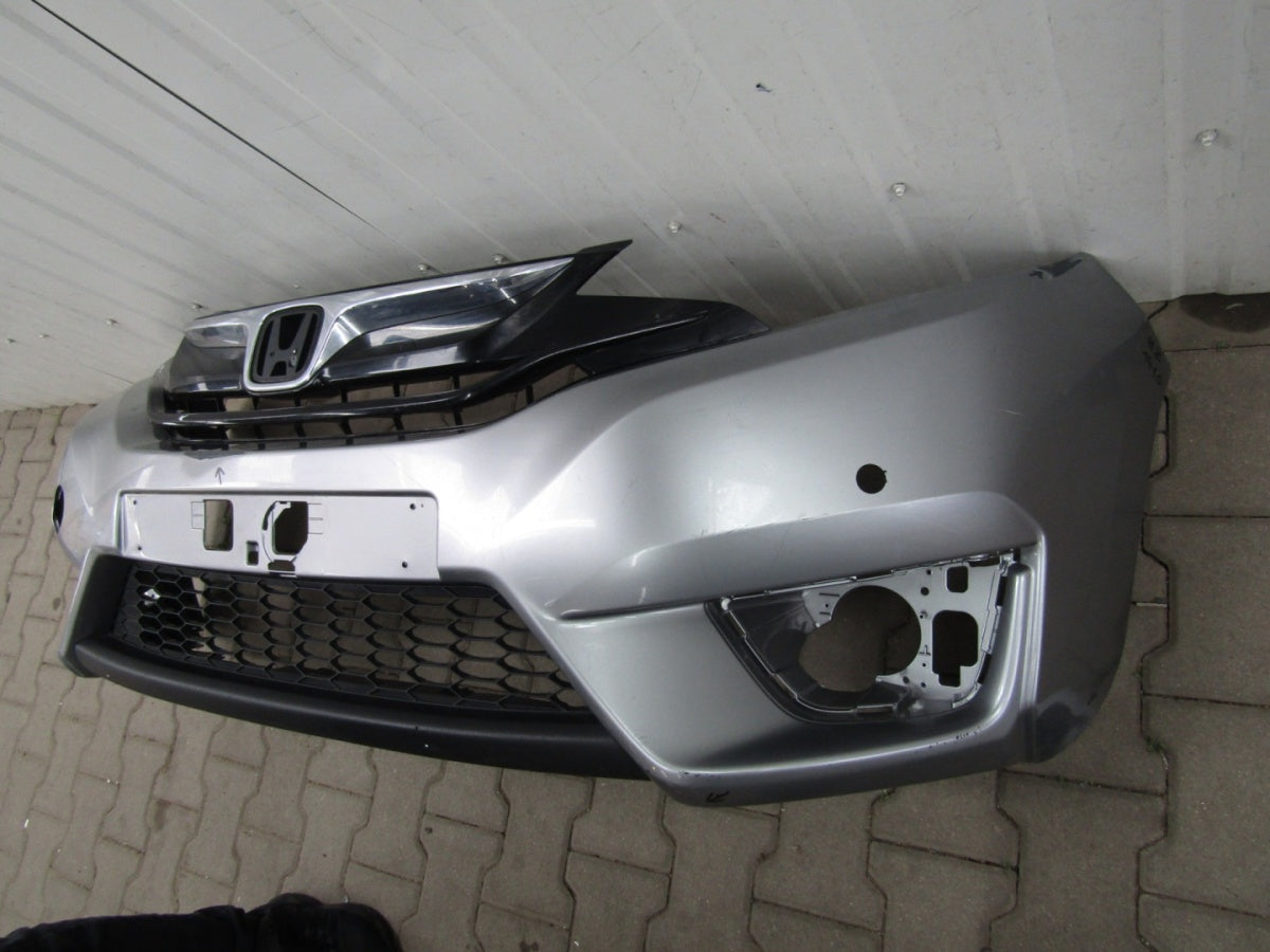 Prednji branik Honda Jazz IV 4 15-18