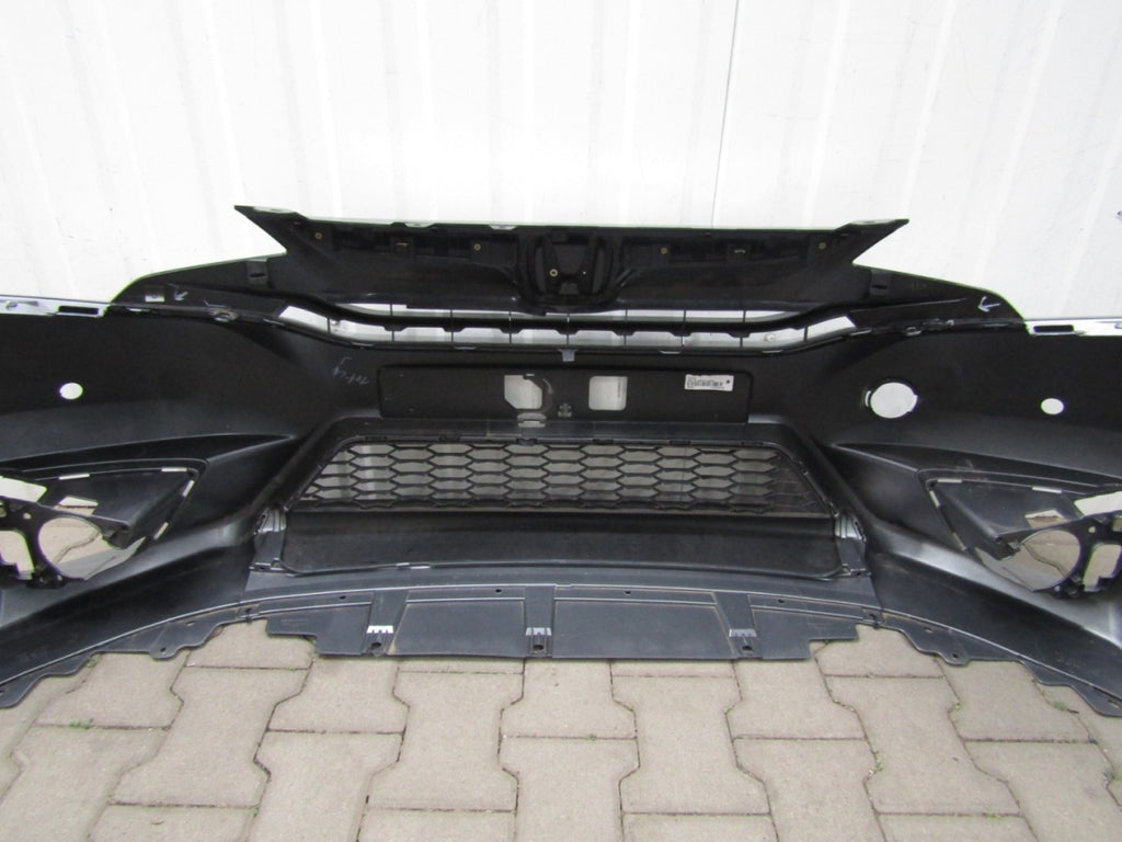 Prednji branik Honda Jazz IV 4 15-18