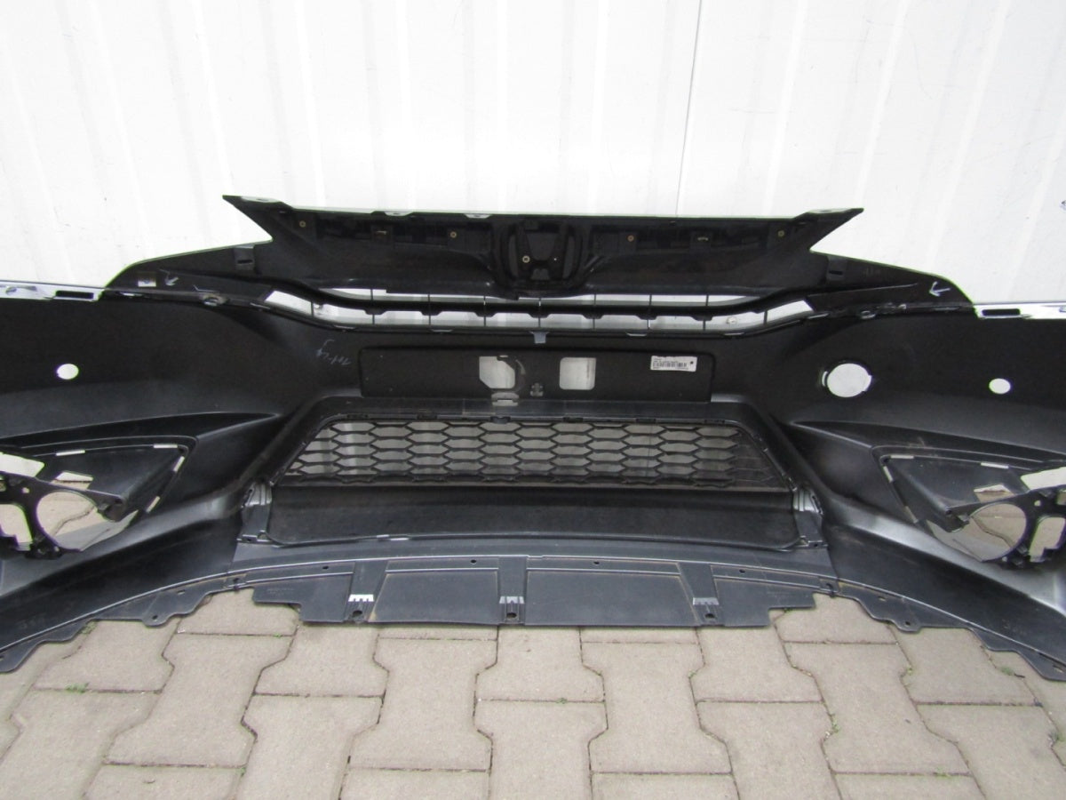 Prednji branik Honda Jazz IV 4 15-18
