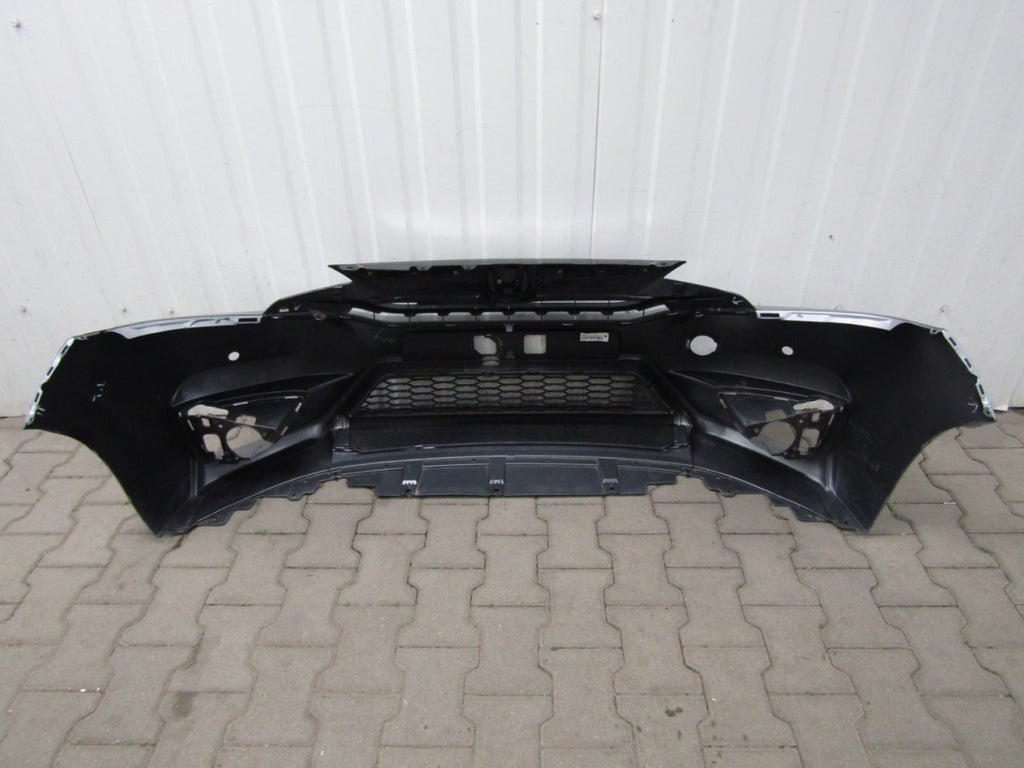 Prednji branik Honda Jazz IV 4 15-18