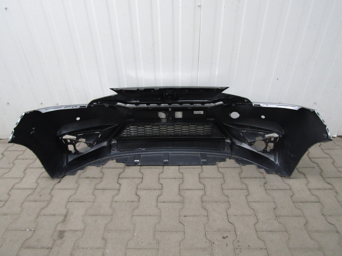 Prednji branik Honda Jazz IV 4 15-18