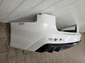 Zadnji branik AUDI A6 S6 C8 S LINE LIFT 4K9 KOMBI 23-