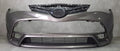 Prednji branik Toyota Avensis 3 III T27 Lift 15-18