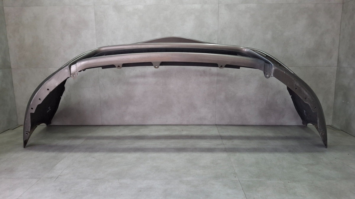 Prednji branik Toyota Avensis 3 III T27 Lift 15-18