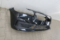 Prednji branik BMW 2 F45 F46 Lift LCI Luxury 18-