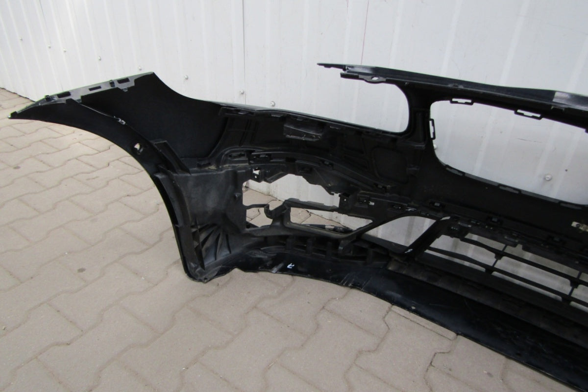 Prednji branik BMW 2 F45 F46 Lift LCI Luxury 18-