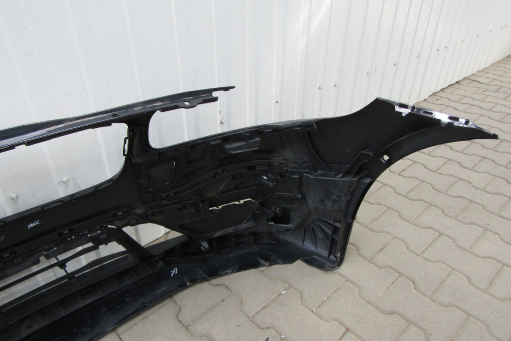 Prednji branik BMW 2 F45 F46 Lift LCI Luxury 18-