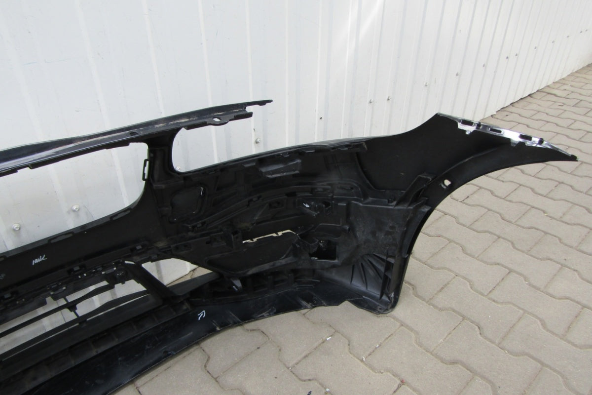 Prednji branik BMW 2 F45 F46 Lift LCI Luxury 18-