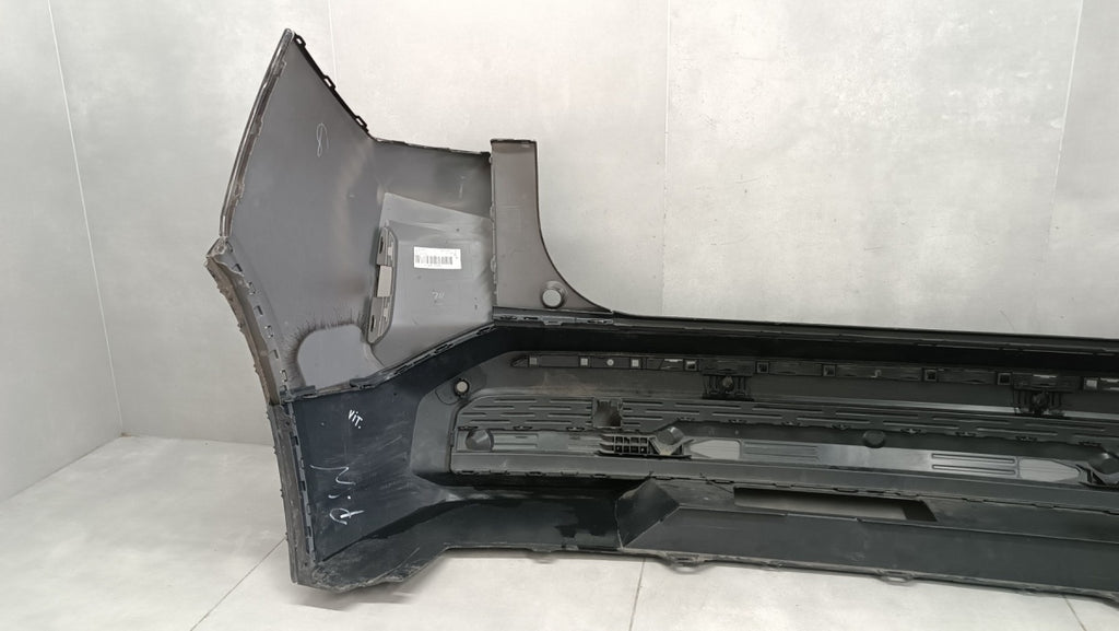 Zadnji branik SKODA Elroq 25-