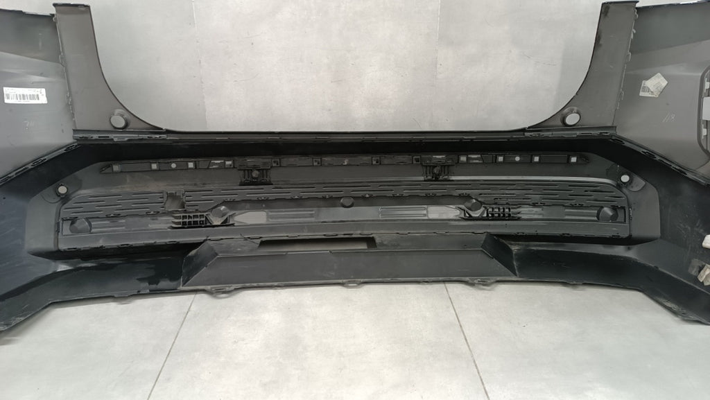 Zadnji branik SKODA Elroq 25-
