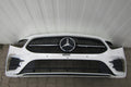 Prednji branik Mercedes A klasa 177 AMG 18-