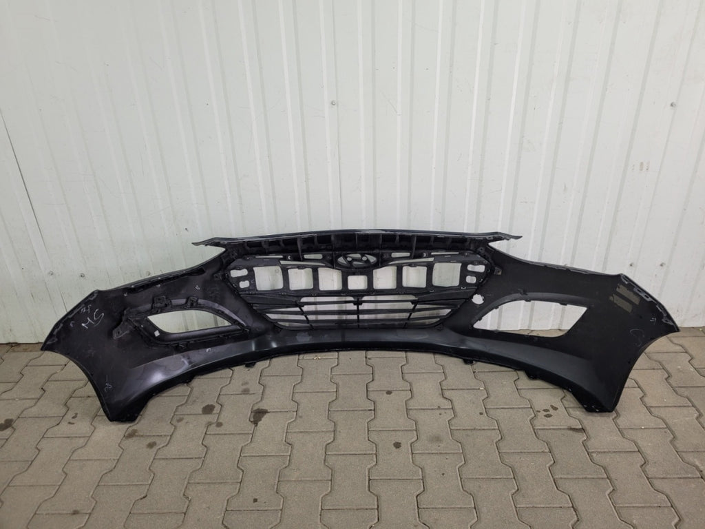 Prednji branik Hyundai I30 2 II 12-15