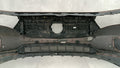 Prednji branik Mercedes EQA Progresive 21- / + LED
