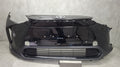 Prednji branik Toyota BZ4X 22-25