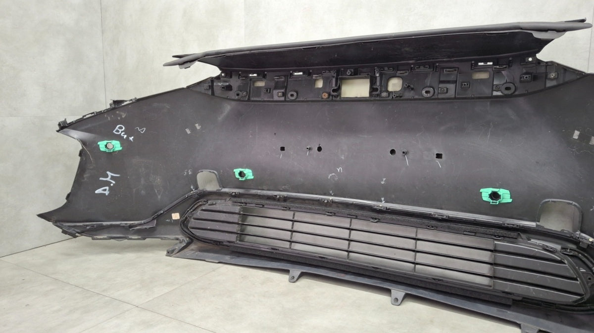 Prednji branik Toyota BZ4X 22-25