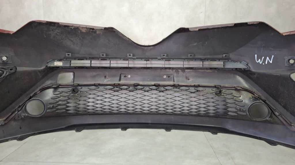 Prednji branik Toyota C-HR CHR 16-19