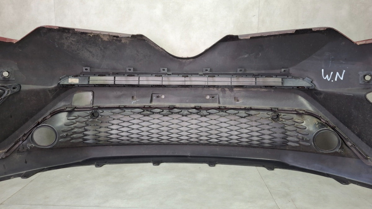 Prednji branik Toyota C-HR CHR 16-19