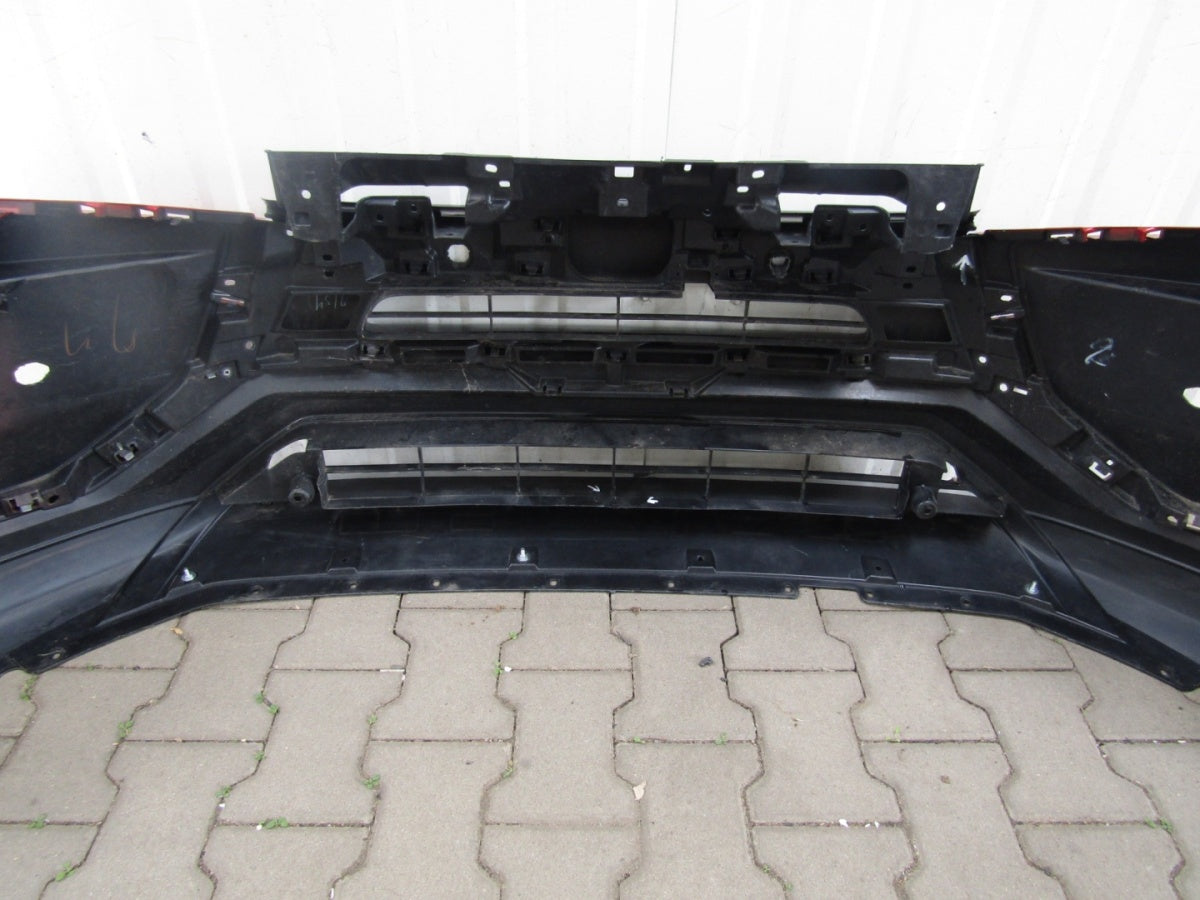 Prednji branik Mitsubishi Eclipse Cross 17-