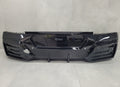 Zadnji branik BMW X2 U10 M-paket 24-