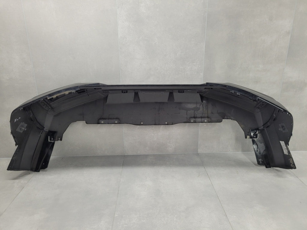 Zadnji branik BMW X2 U10 M-paket 24-