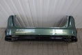 Zadnji branik Kia Ceed 3 III SW Kombi GT-Line 18-