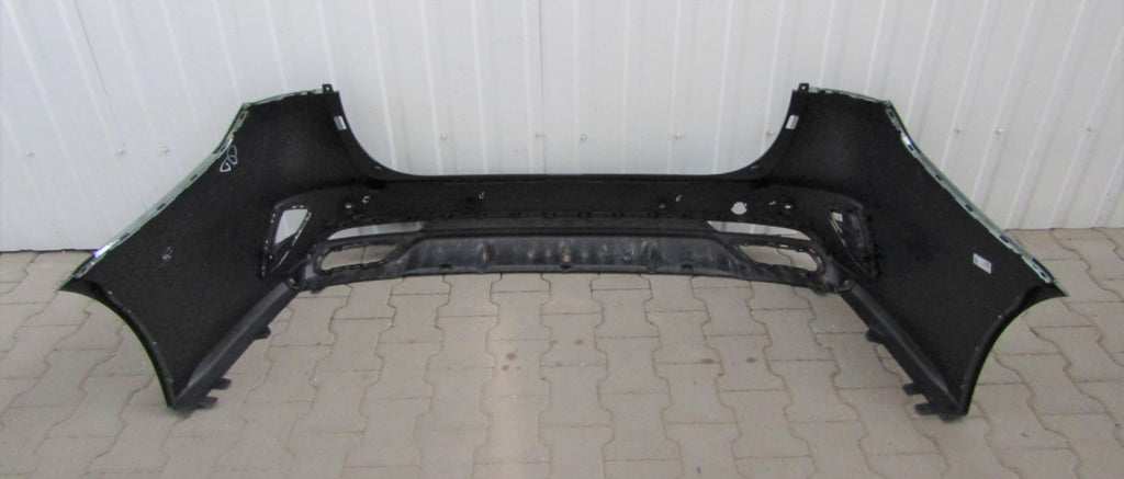 Zadnji branik Kia Ceed 3 III SW Kombi GT-Line 18-