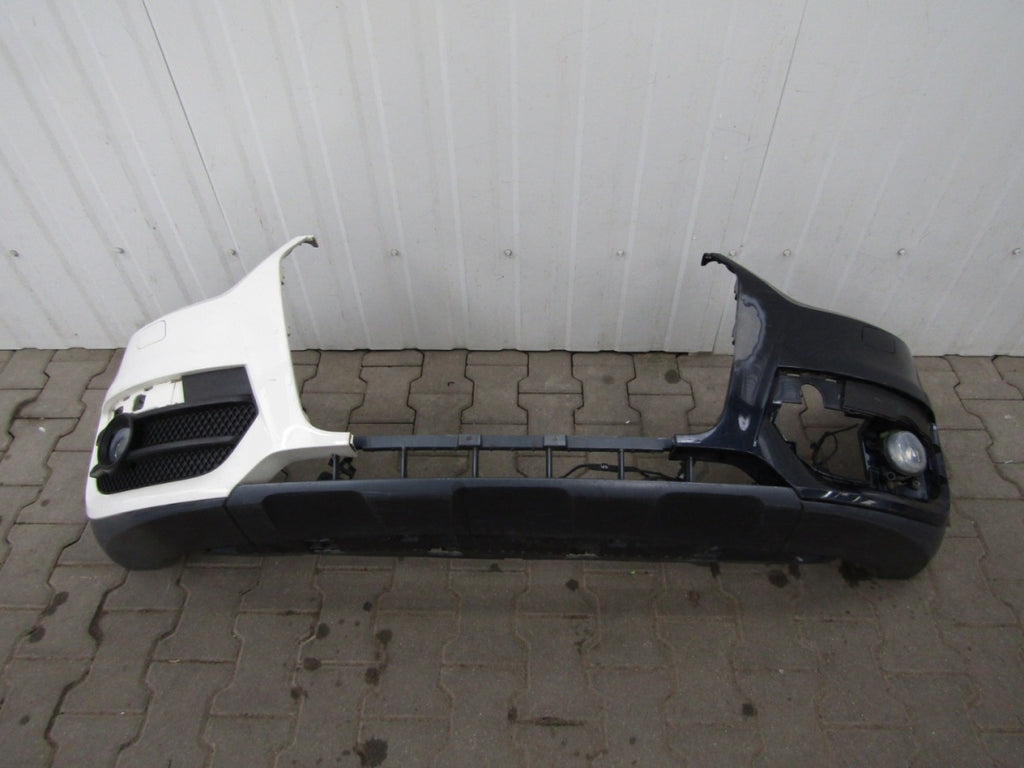 Prednji branik Audi Q3 8U0 11-14