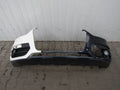 Prednji branik Audi Q3 8U0 11-14