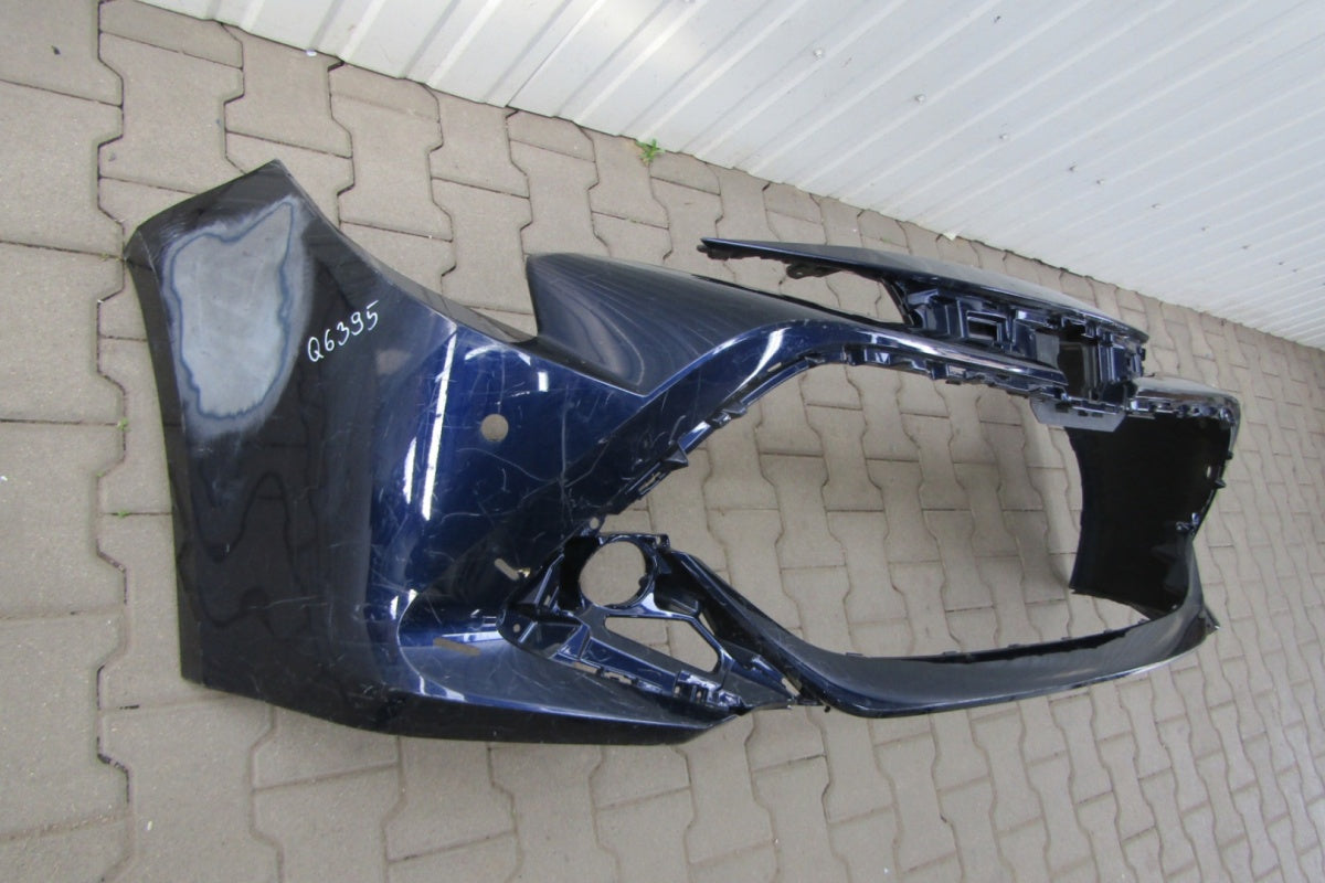 Prednji branik Toyota Corolla E21 Lift HB Kombi 23-