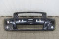 Prednji branik Volvo V50 Lift 07-12 (LED)