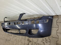 Prednji branik BMW 7 E65 E66 LIFT LCI 05-08