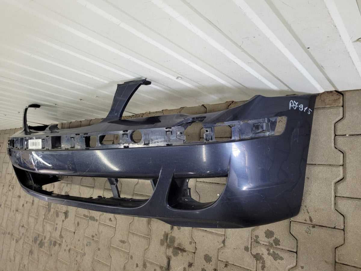 Prednji branik BMW 7 E65 E66 LIFT LCI 05-08