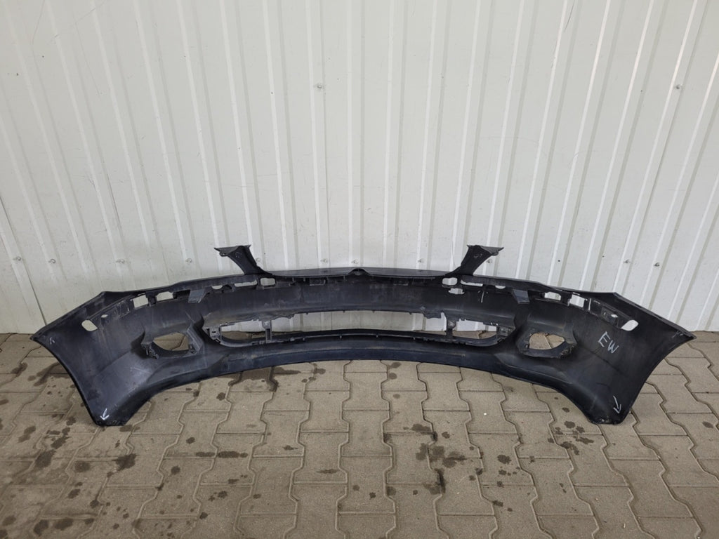 Prednji branik BMW 7 E65 E66 LIFT LCI 05-08