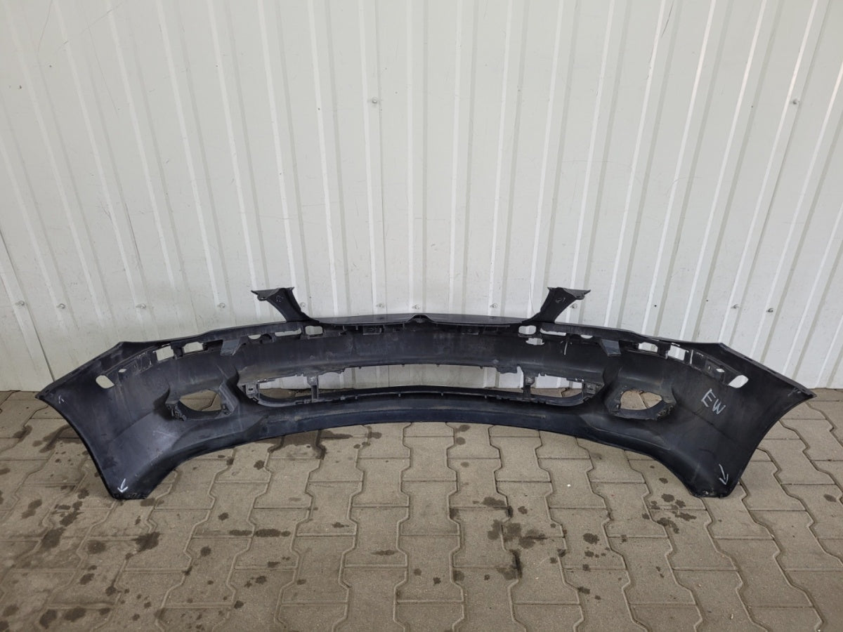 Prednji branik BMW 7 E65 E66 LIFT LCI 05-08