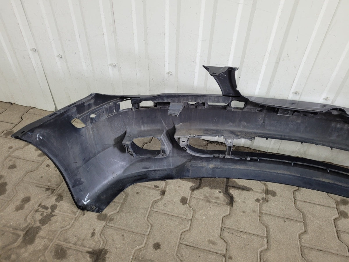Prednji branik BMW 7 E65 E66 LIFT LCI 05-08