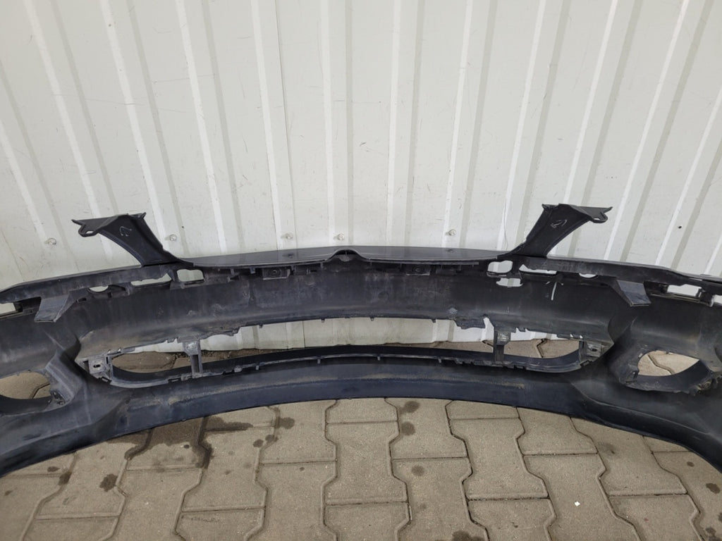 Prednji branik BMW 7 E65 E66 LIFT LCI 05-08