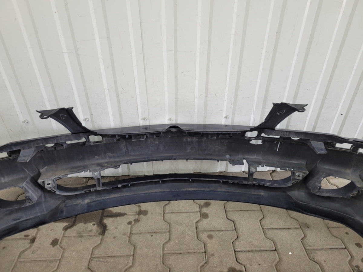 Prednji branik BMW 7 E65 E66 LIFT LCI 05-08