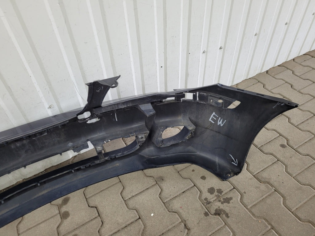 Prednji branik BMW 7 E65 E66 LIFT LCI 05-08