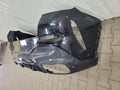 Zadnji branik BMW X6 G06 M paket 19-