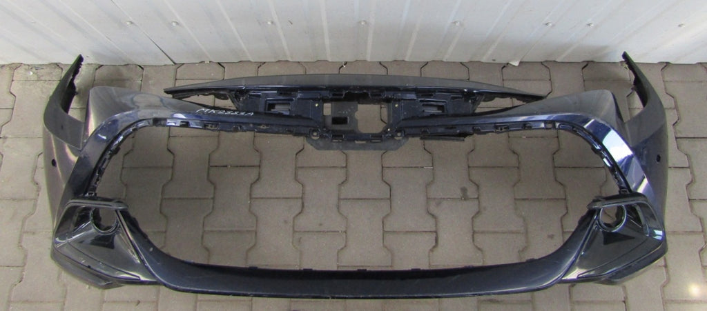 Prednji branik Toyota Corolla XII E210 HB/Kombi LIFT 23-