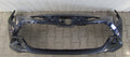 Prednji branik Toyota Corolla XII E210 HB/Kombi LIFT 23-