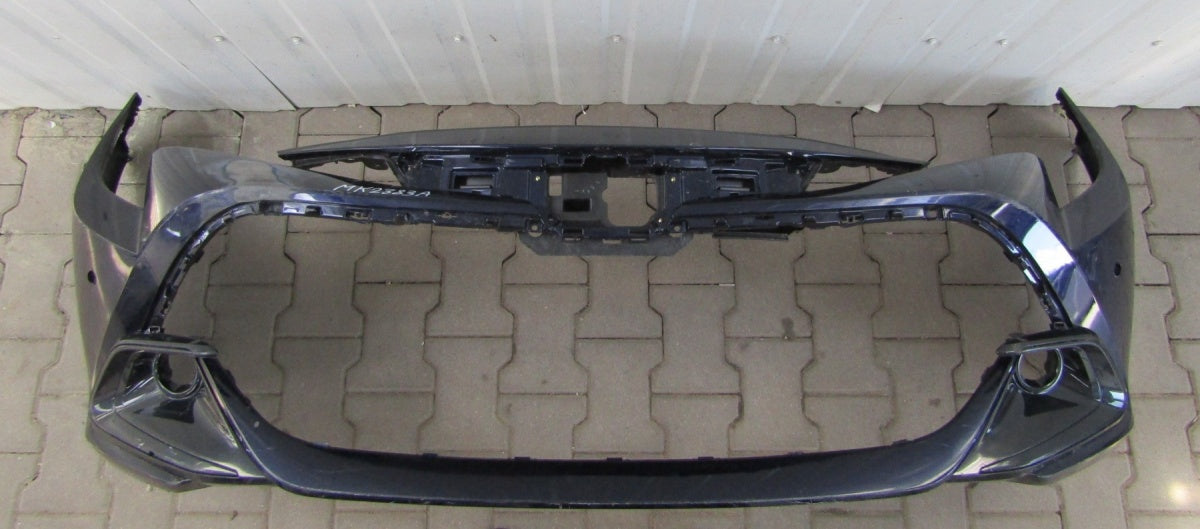 Prednji branik Toyota Corolla XII E210 HB/Kombi LIFT 23-
