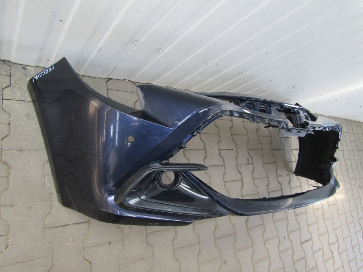 Prednji branik Toyota Corolla XII E210 HB/Kombi LIFT 23-