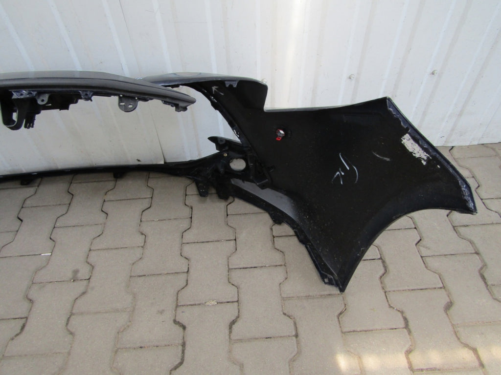 Prednji branik Toyota Corolla XII E210 HB/Kombi LIFT 23-