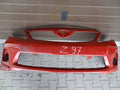 Prednji branik Toyota Corolla XRS